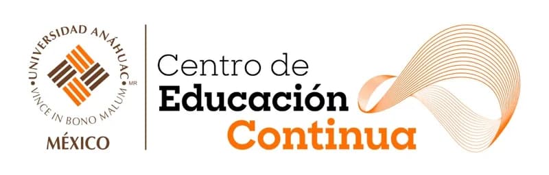 Educación Continua