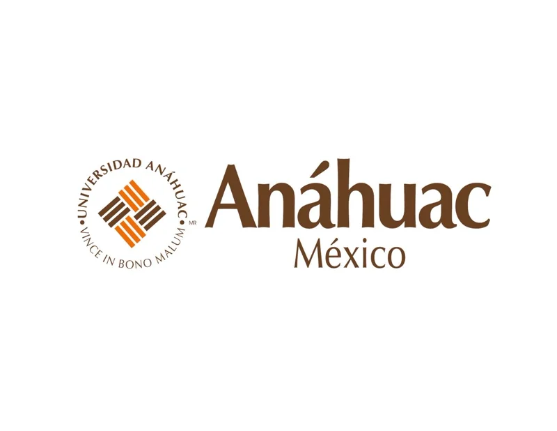 Universidad Anáhuac México