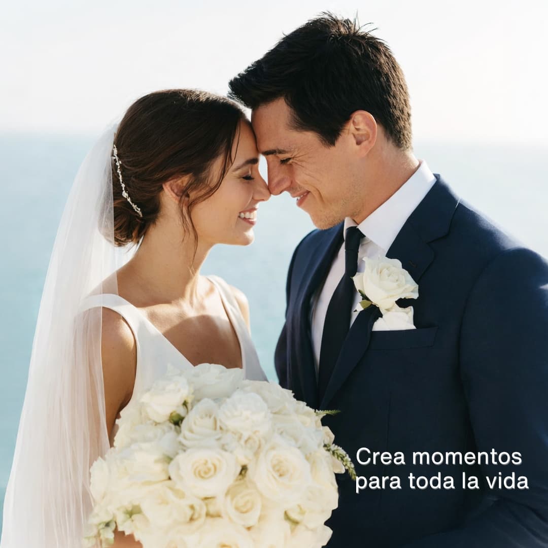 Wedding Planner Diploma - The Professional